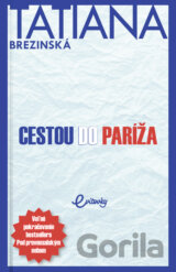 Cestou do Paríža