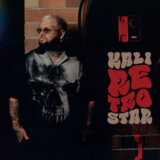 Kali: Retrostar