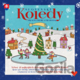 Slovenské koledy
