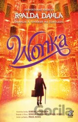 Wonka