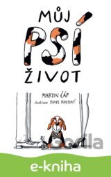 Můj psí život