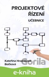 Projektové řízení