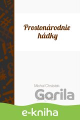 Prostonárodnie hádky