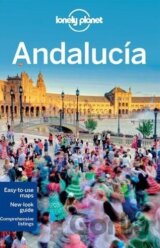 Andalucía