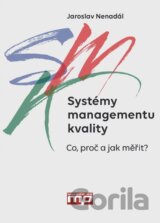 Systémy managementu kvality