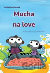 Mucha na love