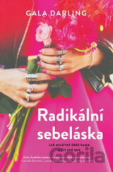 Radikální sebeláska