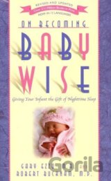 On Becoming Babywise