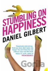 Stumbling on Happiness
