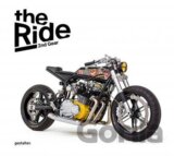The Ride 2nd Gear