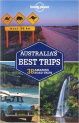 Australia's Best Trips
