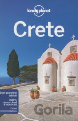 Crete