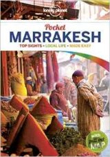 Marrakesh
