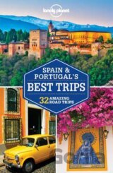 Spain & Portugal's Best Trips