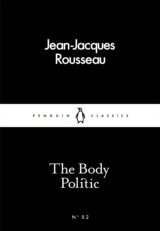 The Body Politic
