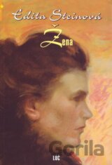 Žena