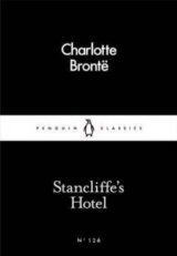 Stancliffes Hotel