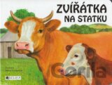 Zvířátka na statku
