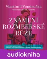 Znamení rožmberské růže