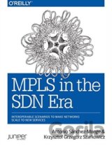 MPLS in the SDN Era