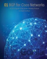 Bgp for Cisco Networks