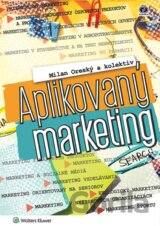 Aplikovaný marketing