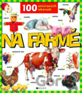 Na farmě