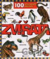 Zvířata