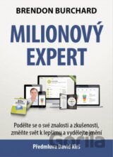 Milionový expert