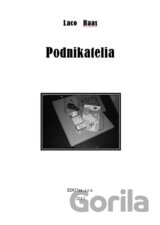 Podnikatelia