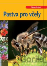 Pastva pro včely