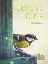 Čerenie duše
