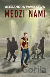 Medzi nami