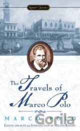 The Travels of Marco Polo