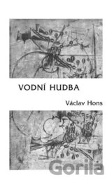 Vodní hudba