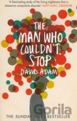 The Man Who Couldn't Stop