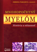 Mnohopočetný myelóm