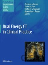 Dual Energy CT in Clinical Practice