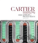 Cartier Dazzling
