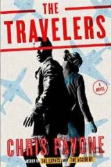 The Travelers