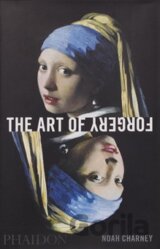 The Art of Forgery