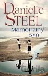 Marnotratný syn