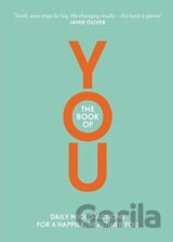 The Book of You
