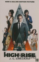 High-Rise