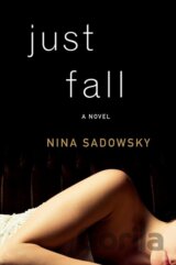 Just Fall