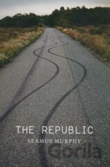The Republic