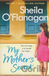 My Mother's Secret