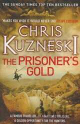 The Prisoner's Gold