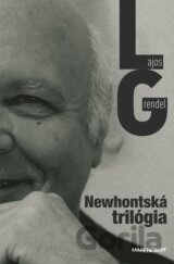 Newhontská trilógia