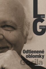 Odtienené oblomky